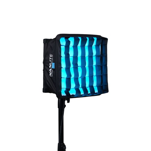 NNPAVOSLIM60C (4)
